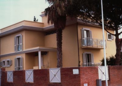 paolo-pedde-serramenti-cagliari-lavori2