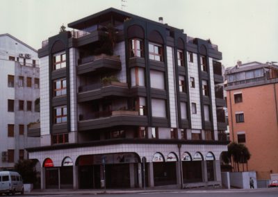 paolo-pedde-serramenti-cagliari-lavori6